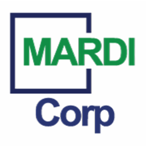 Mardi Corp